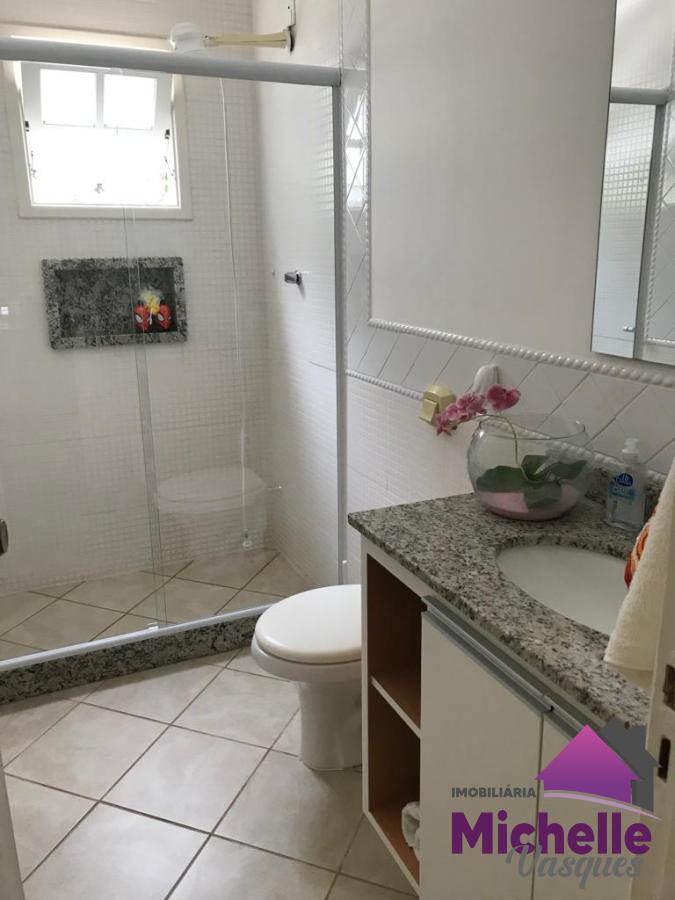 Casa à venda em Prata, Teresópolis - RJ - Foto 15