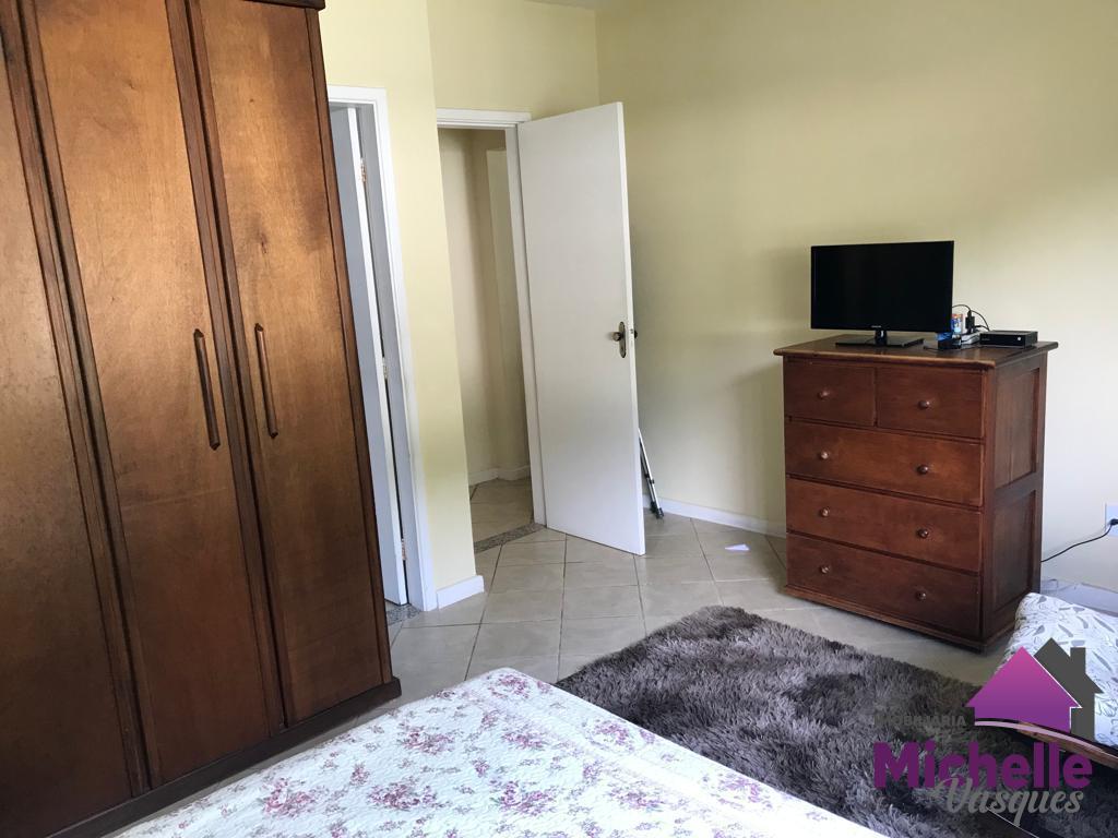 Casa à venda em Prata, Teresópolis - RJ - Foto 14