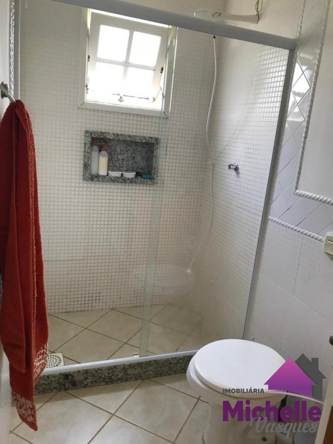 Casa à venda em Prata, Teresópolis - RJ - Foto 19