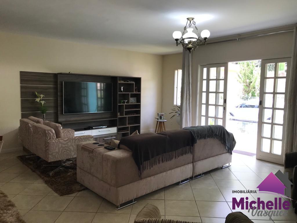 Casa à venda em Prata, Teresópolis - RJ - Foto 8