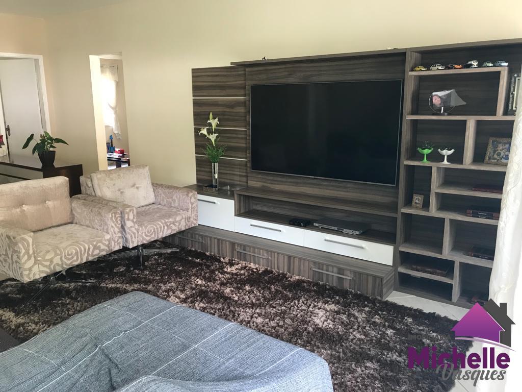 Casa à venda em Prata, Teresópolis - RJ - Foto 7