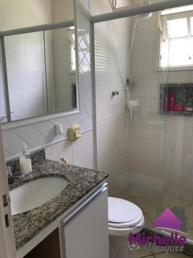 Casa à venda em Prata, Teresópolis - RJ - Foto 16