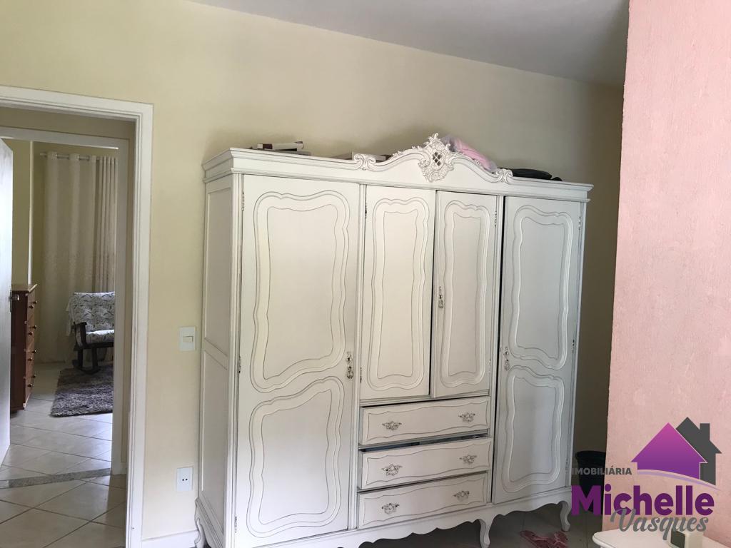Casa à venda em Prata, Teresópolis - RJ - Foto 17