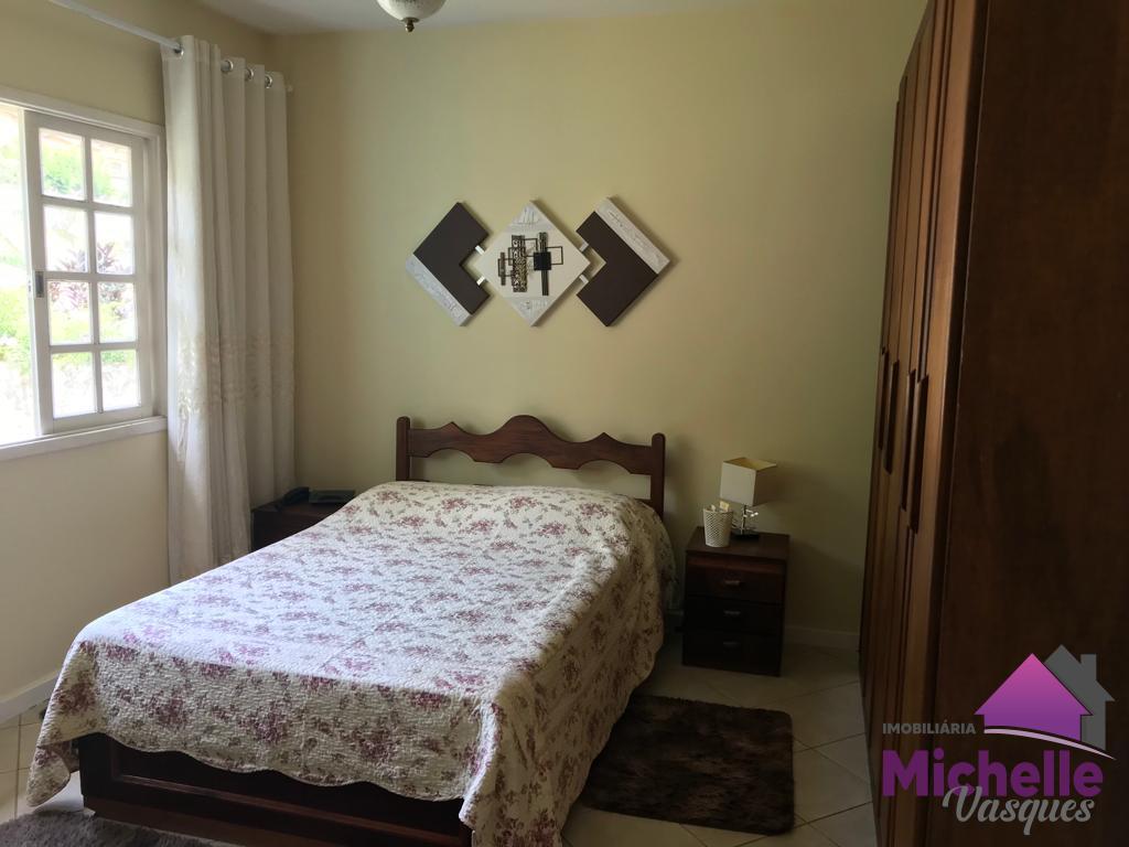 Casa à venda em Prata, Teresópolis - RJ - Foto 20