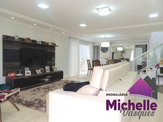 Casa à venda em Vargem Grande, Teresópolis - RJ - Foto 2