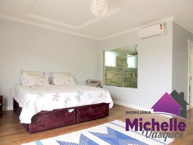 Casa à venda em Vargem Grande, Teresópolis - RJ - Foto 10