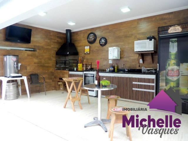 Casa à venda em Vargem Grande, Teresópolis - RJ - Foto 13