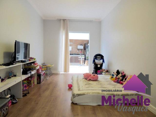 Casa à venda em Vargem Grande, Teresópolis - RJ - Foto 9