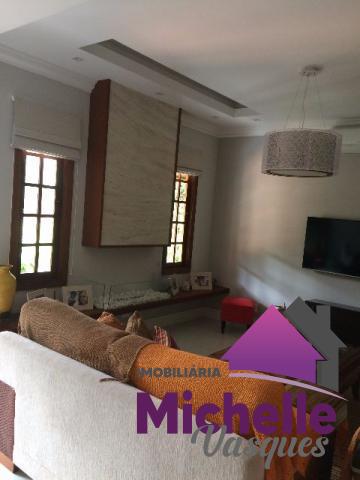 Casa à venda em Granja Guarani, Teresópolis - RJ - Foto 2