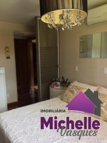 Casa à venda em Granja Guarani, Teresópolis - RJ - Foto 11