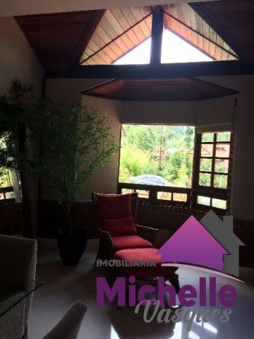 Casa à venda em Granja Guarani, Teresópolis - RJ - Foto 10