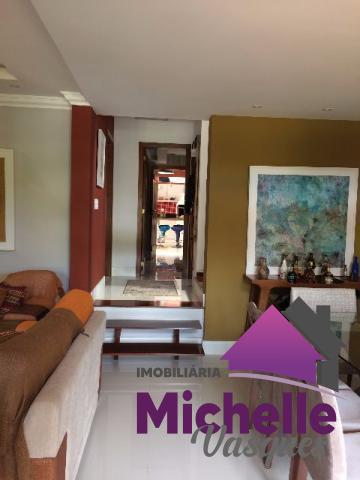 Casa à venda em Granja Guarani, Teresópolis - RJ - Foto 4