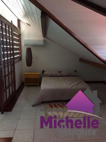 Casa à venda em Granja Guarani, Teresópolis - RJ - Foto 9