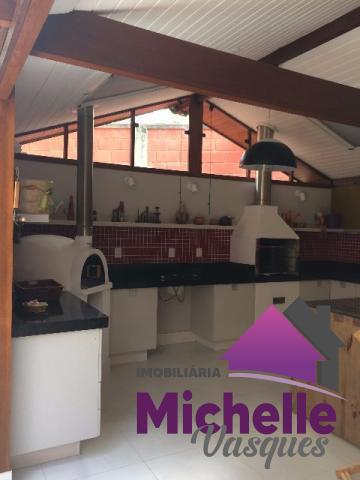 Casa à venda em Granja Guarani, Teresópolis - RJ - Foto 8