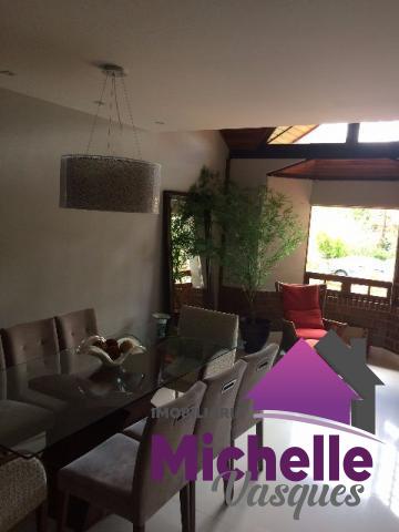 Casa à venda em Granja Guarani, Teresópolis - RJ - Foto 3