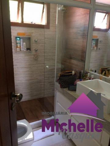 Casa à venda em Granja Guarani, Teresópolis - RJ - Foto 15