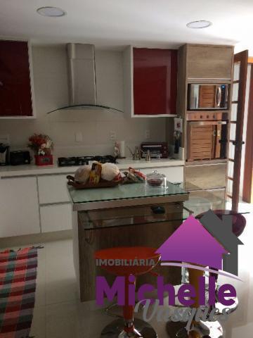 Casa à venda em Granja Guarani, Teresópolis - RJ - Foto 7