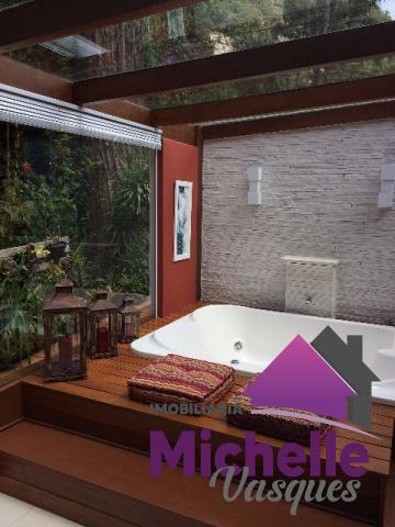 Casa à venda em Granja Guarani, Teresópolis - RJ - Foto 13