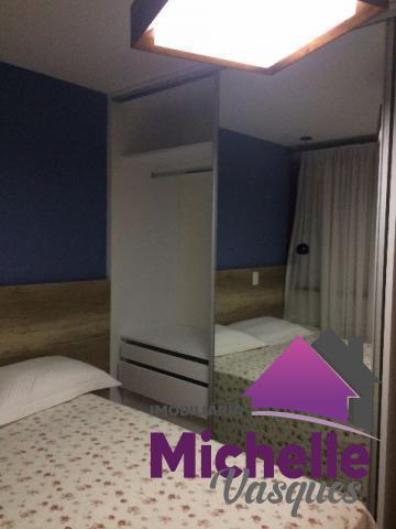 Casa à venda em Granja Guarani, Teresópolis - RJ - Foto 12