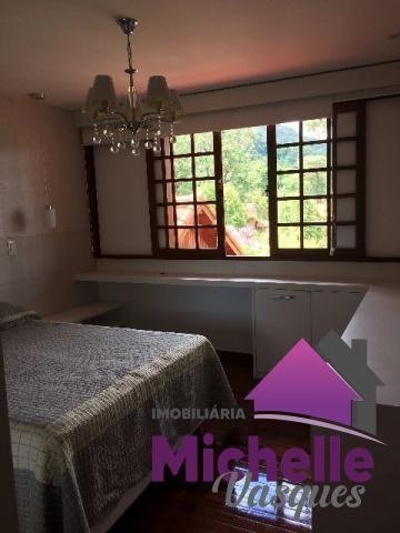 Casa à venda em Granja Guarani, Teresópolis - RJ - Foto 14