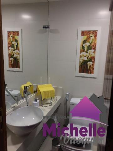 Casa à venda em Granja Guarani, Teresópolis - RJ - Foto 6