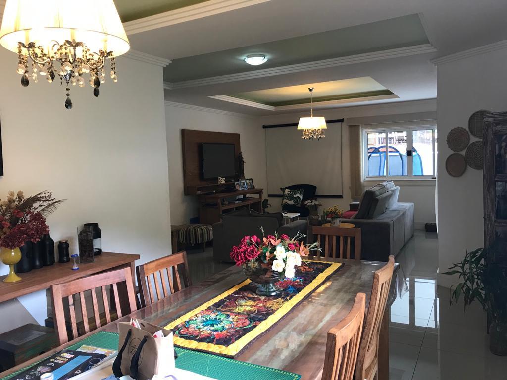 Casa à venda em Prata, Teresópolis - RJ - Foto 1