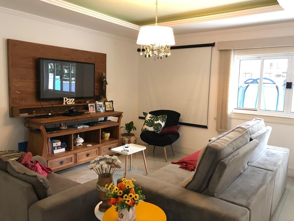 Casa à venda em Prata, Teresópolis - RJ - Foto 2