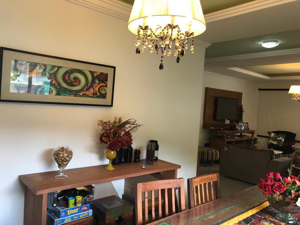 Casa à venda em Prata, Teresópolis - RJ - Foto 3