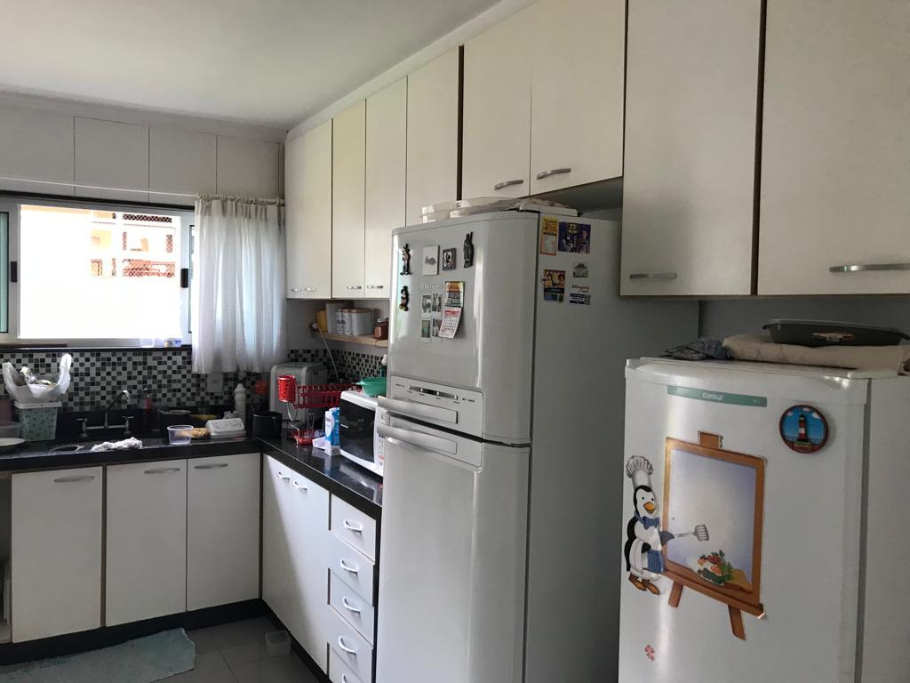 Casa à venda em Prata, Teresópolis - RJ - Foto 4