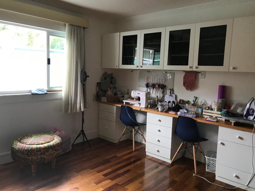 Casa à venda em Prata, Teresópolis - RJ - Foto 9