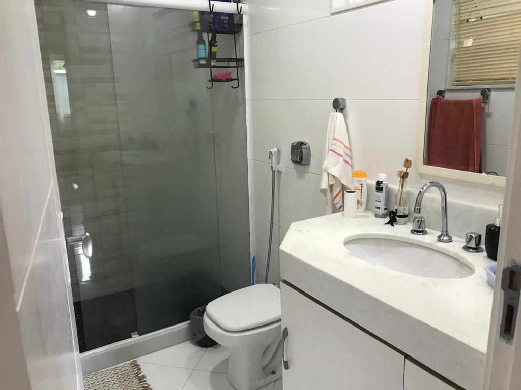 Casa à venda em Prata, Teresópolis - RJ - Foto 8