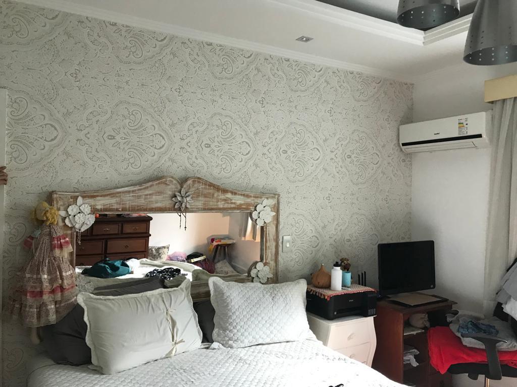 Casa à venda em Prata, Teresópolis - RJ - Foto 10