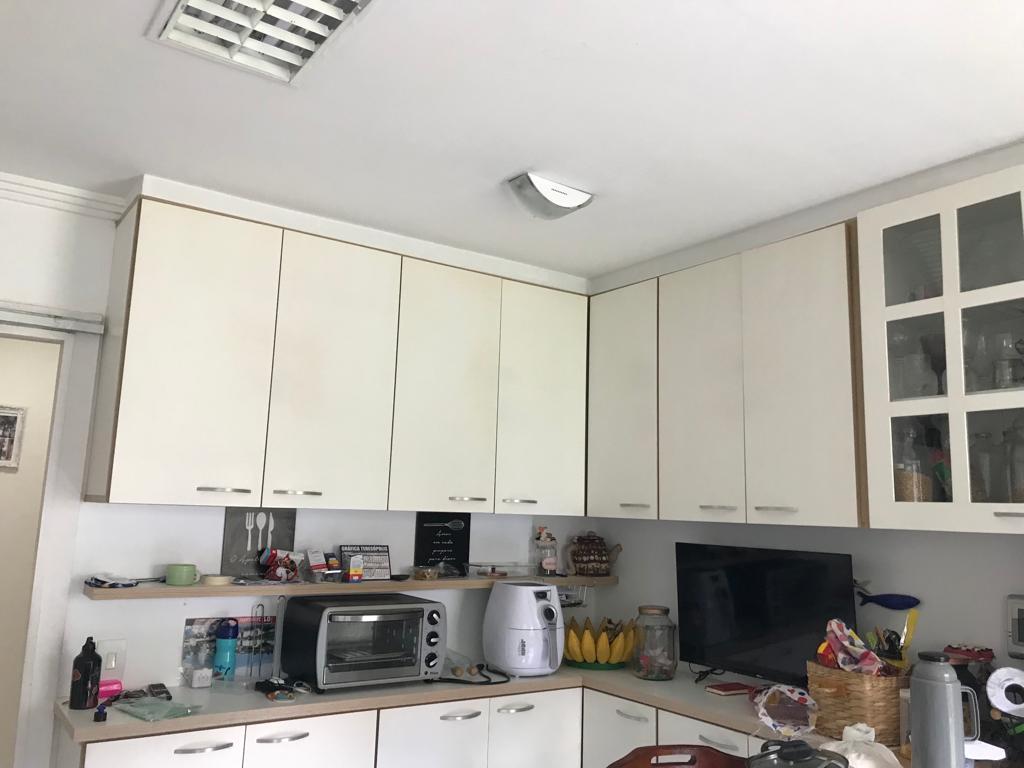 Casa à venda em Prata, Teresópolis - RJ - Foto 6