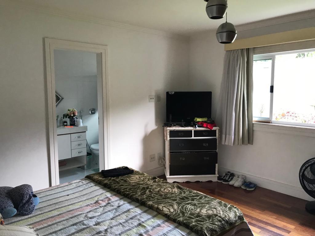 Casa à venda em Prata, Teresópolis - RJ - Foto 7