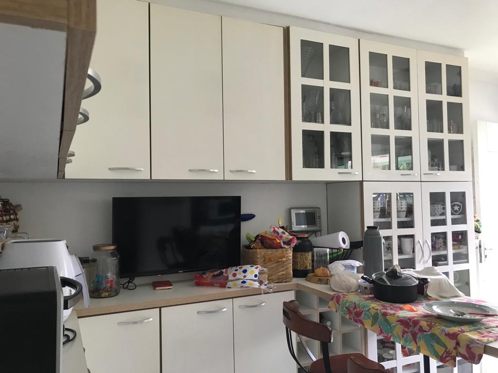 Casa à venda em Prata, Teresópolis - RJ - Foto 5