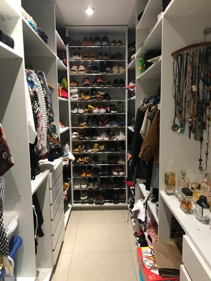 Casa à venda em Prata, Teresópolis - RJ - Foto 11