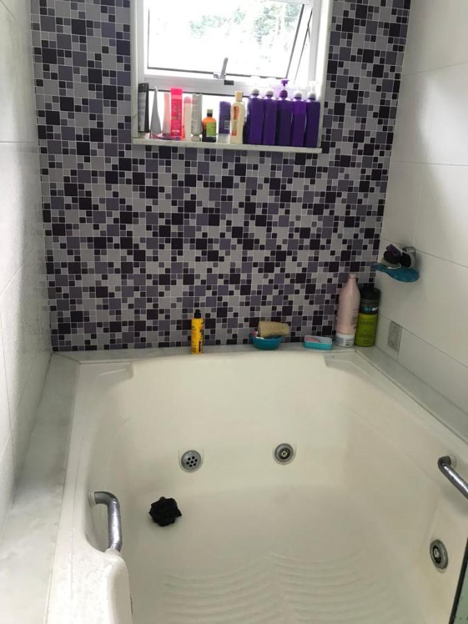 Casa à venda em Prata, Teresópolis - RJ - Foto 12