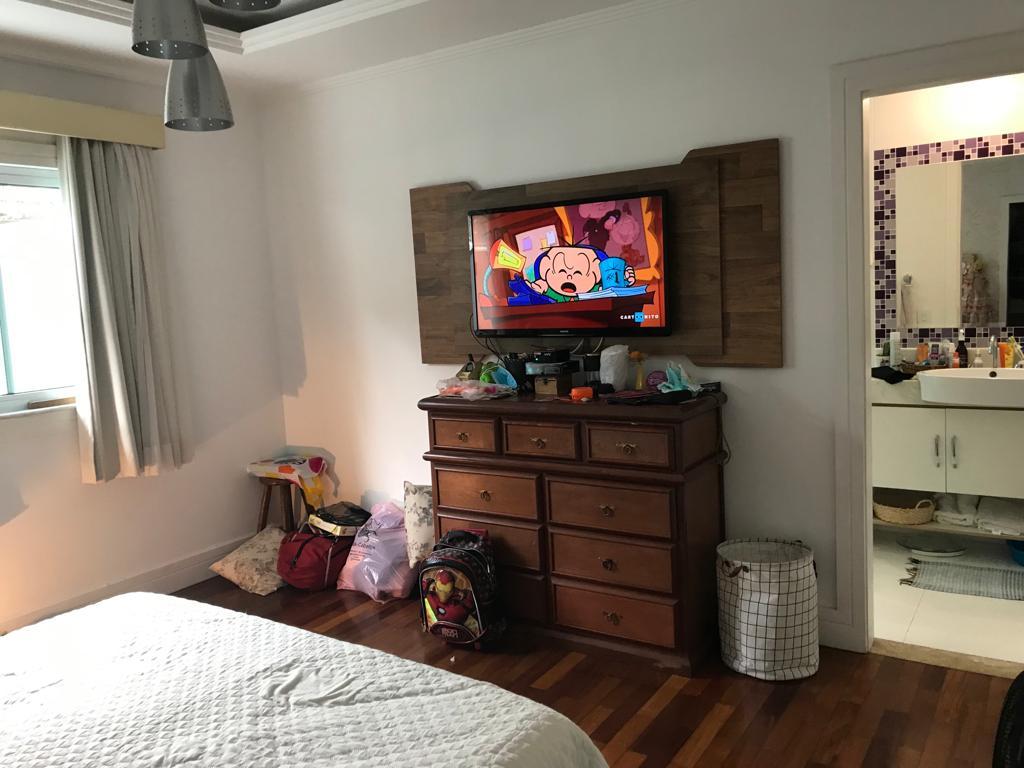 Casa à venda em Prata, Teresópolis - RJ - Foto 14