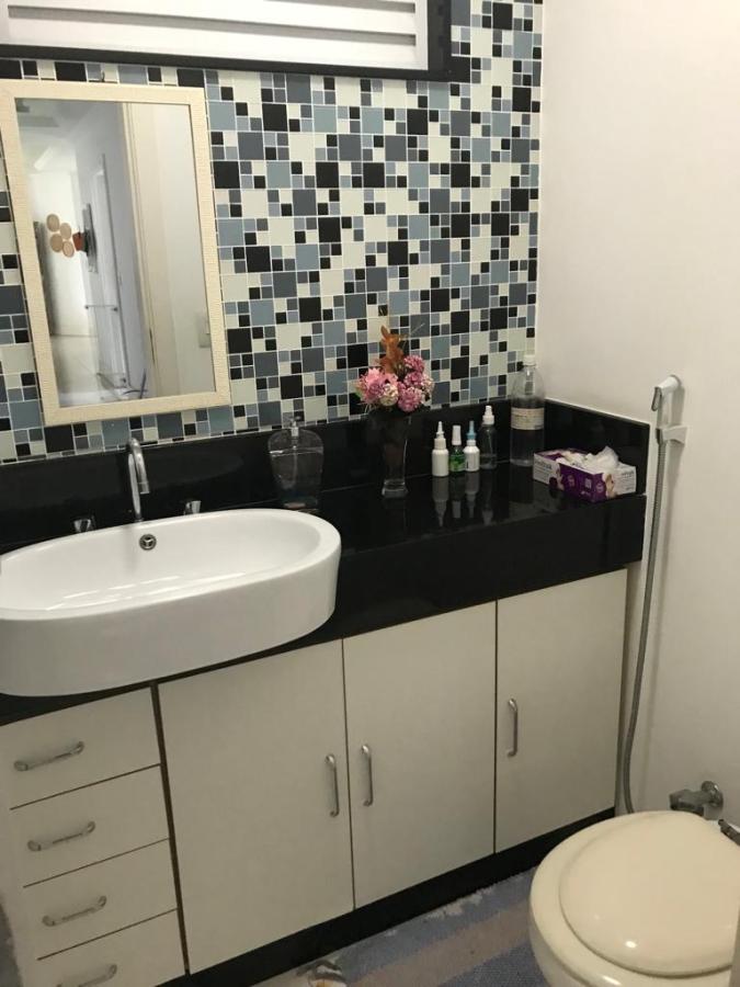 Casa à venda em Prata, Teresópolis - RJ - Foto 15