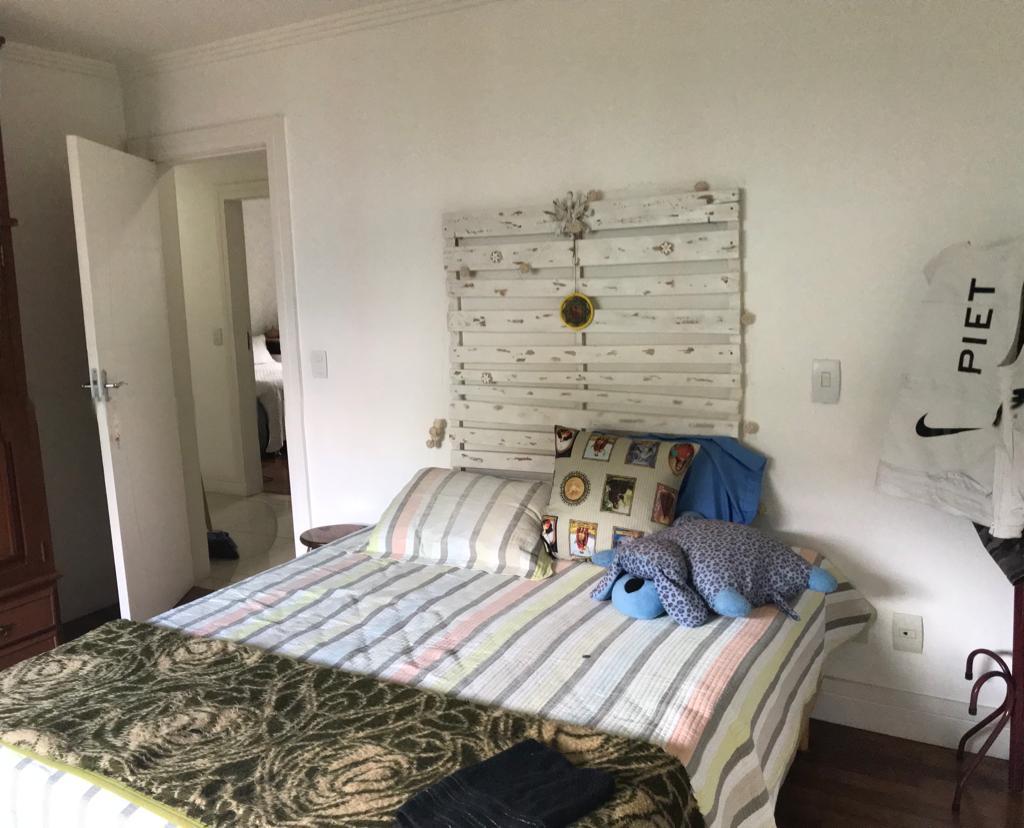 Casa à venda em Prata, Teresópolis - RJ - Foto 13