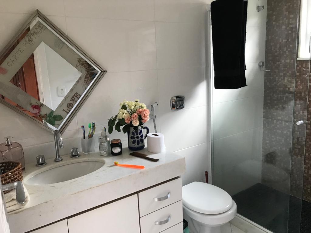 Casa à venda em Prata, Teresópolis - RJ - Foto 16