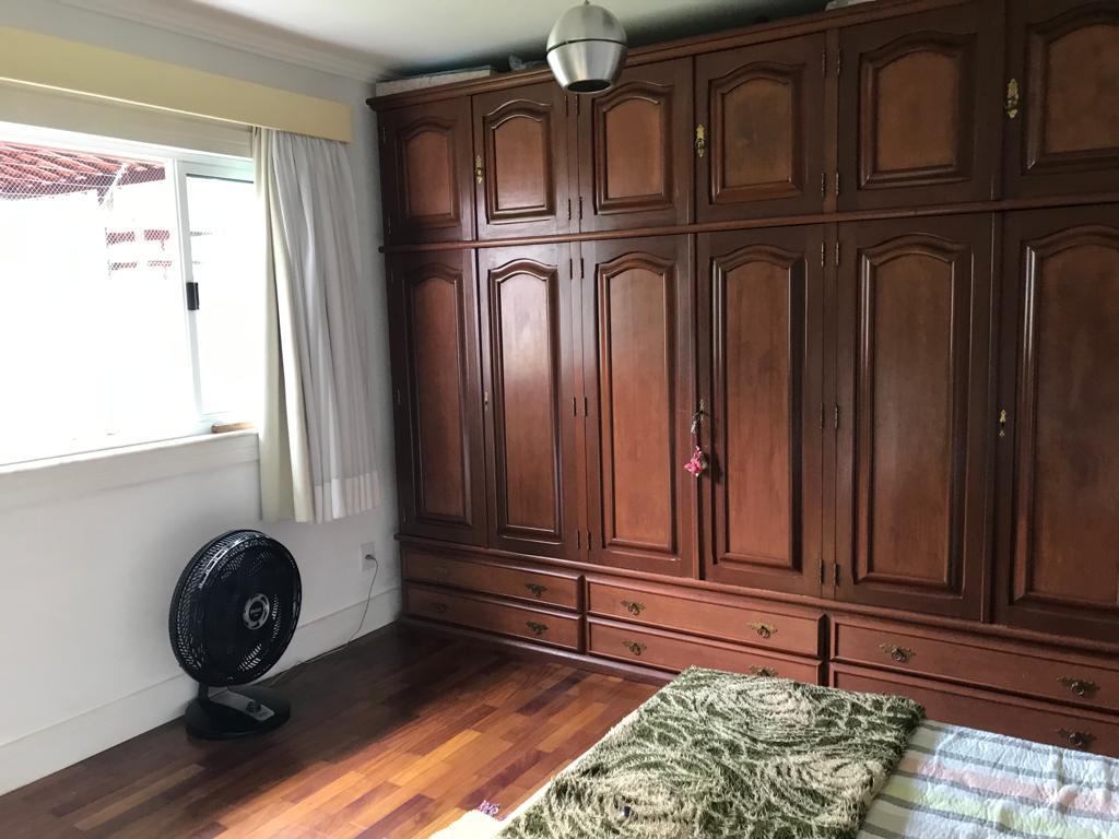 Casa à venda em Prata, Teresópolis - RJ - Foto 17