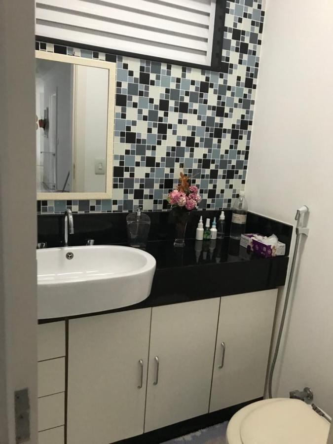 Casa à venda em Prata, Teresópolis - RJ - Foto 20