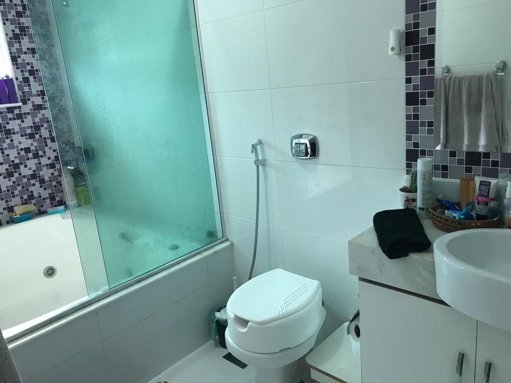 Casa à venda em Prata, Teresópolis - RJ - Foto 18