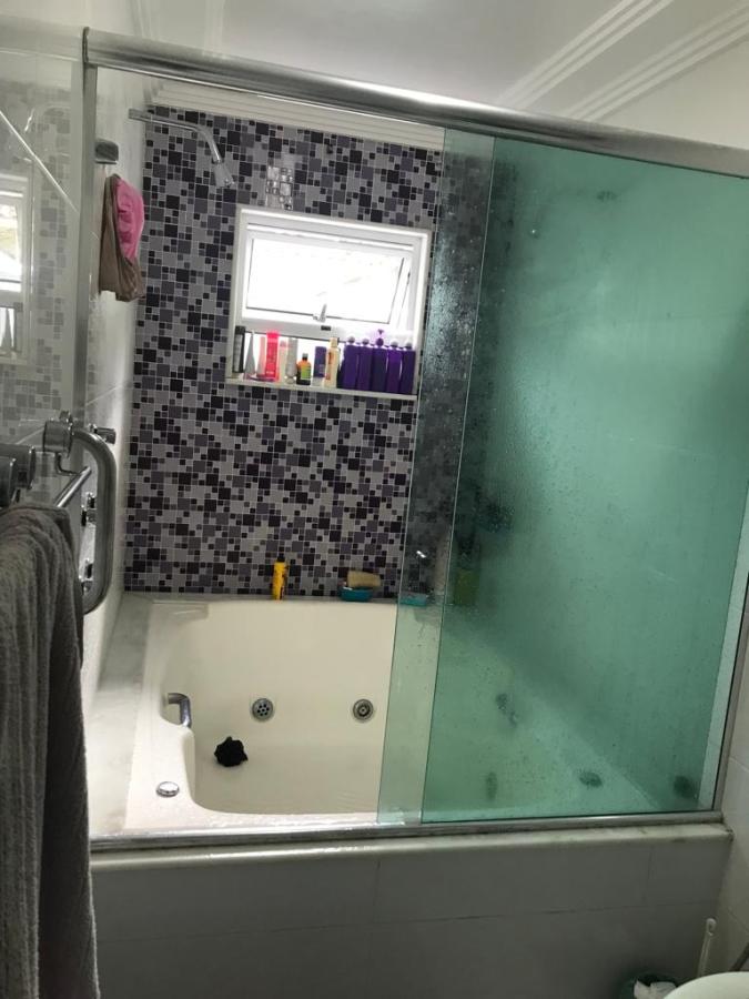 Casa à venda em Prata, Teresópolis - RJ - Foto 19