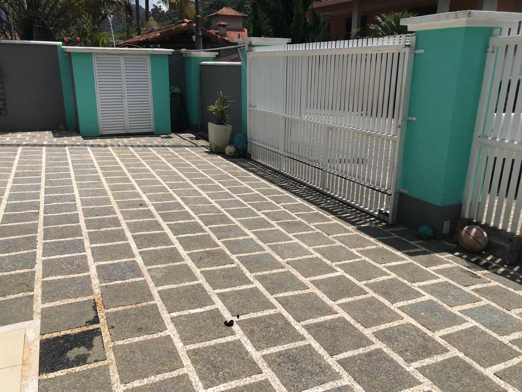 Casa à venda em Prata, Teresópolis - RJ - Foto 22