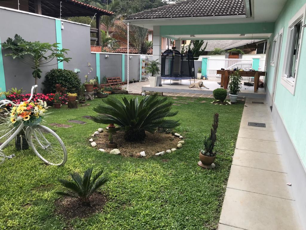 Casa à venda em Prata, Teresópolis - RJ - Foto 21