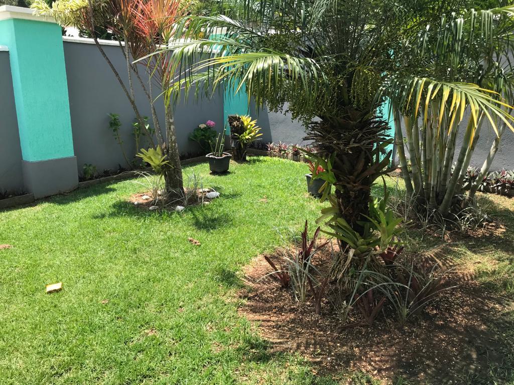 Casa à venda em Prata, Teresópolis - RJ - Foto 23