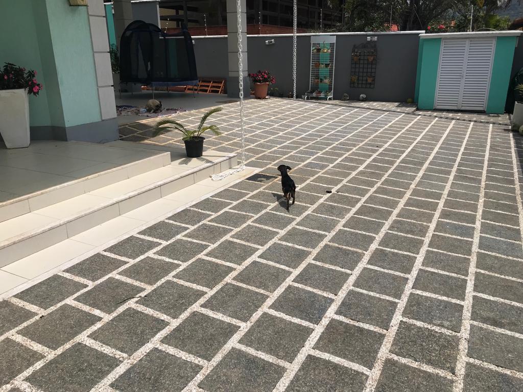 Casa à venda em Prata, Teresópolis - RJ - Foto 25