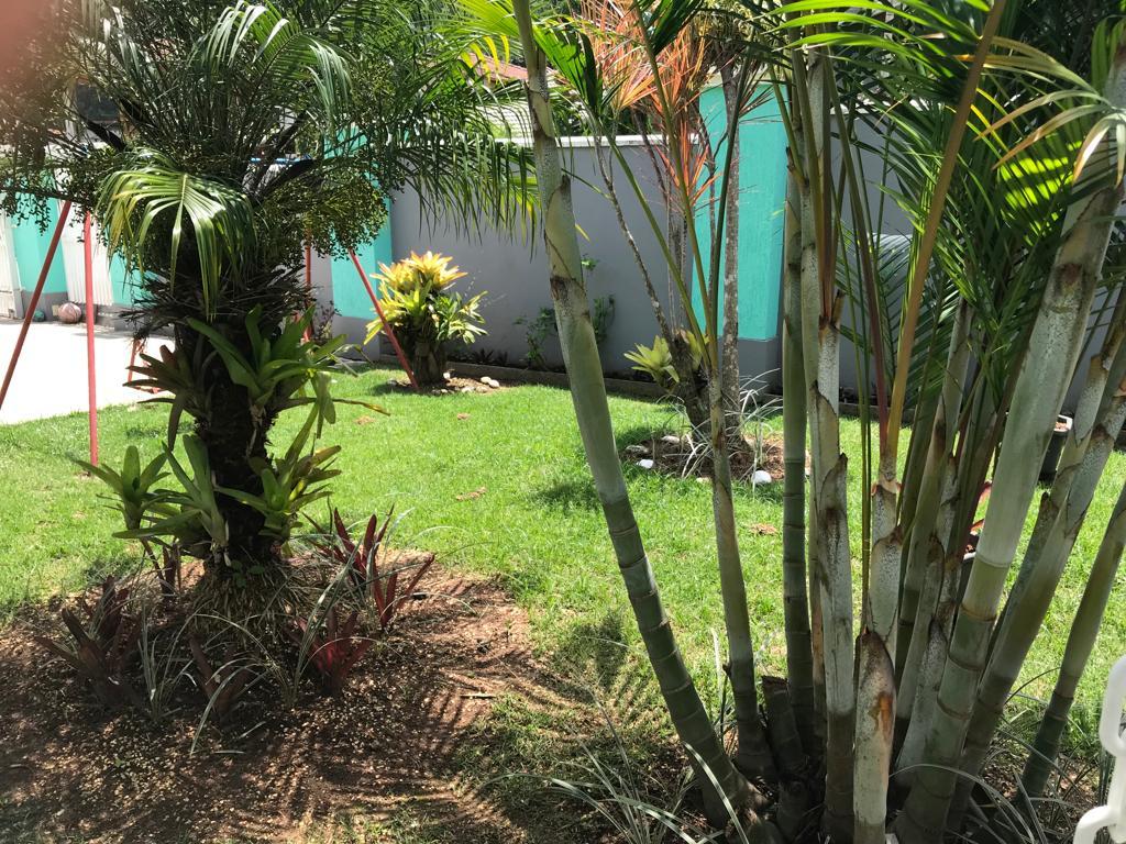 Casa à venda em Prata, Teresópolis - RJ - Foto 24